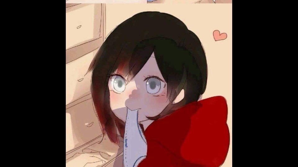 Smol_TornadoX's tweet image. ♡ &amp;amp; ↻ + a pic of your muse!

5+ gets to Dm~