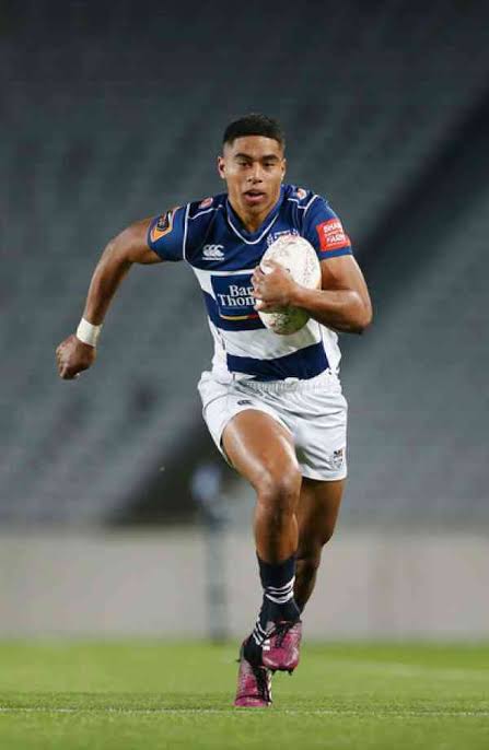 The Tribe rugby team have been voting for their #Mitre10Cup MVP. 

Here are the four leading the race going into the final round of the regular season.

Do you agree? Who would be your choice?