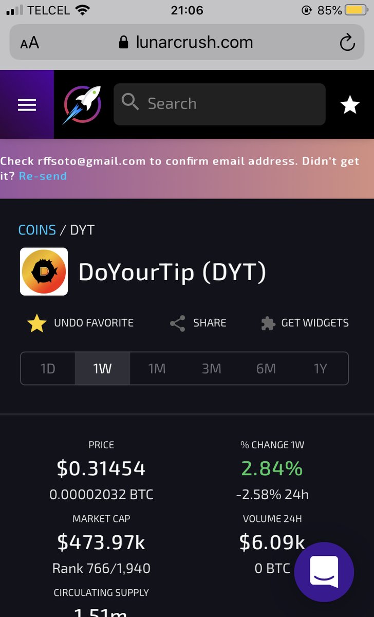 DoYourTip tweet media