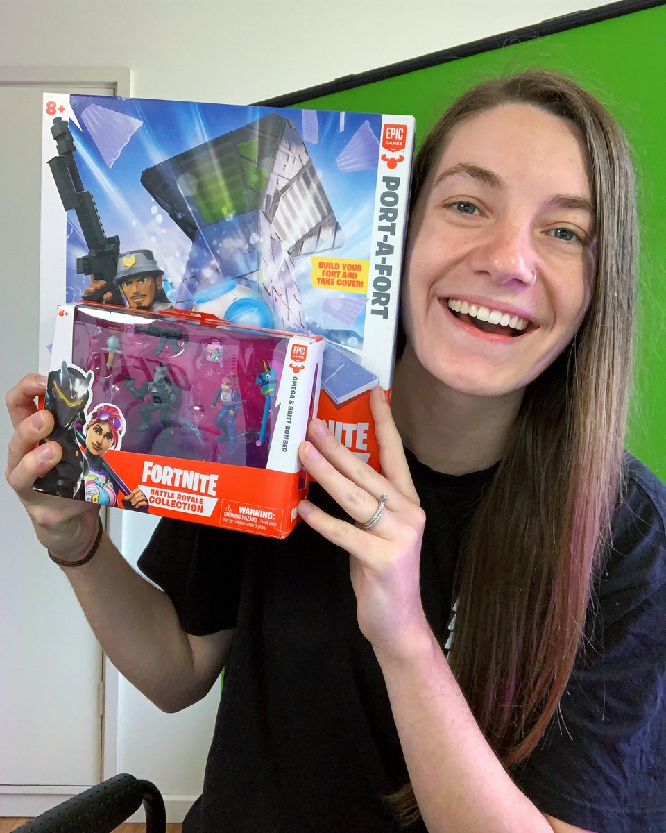 HeyImNatalia tweet media