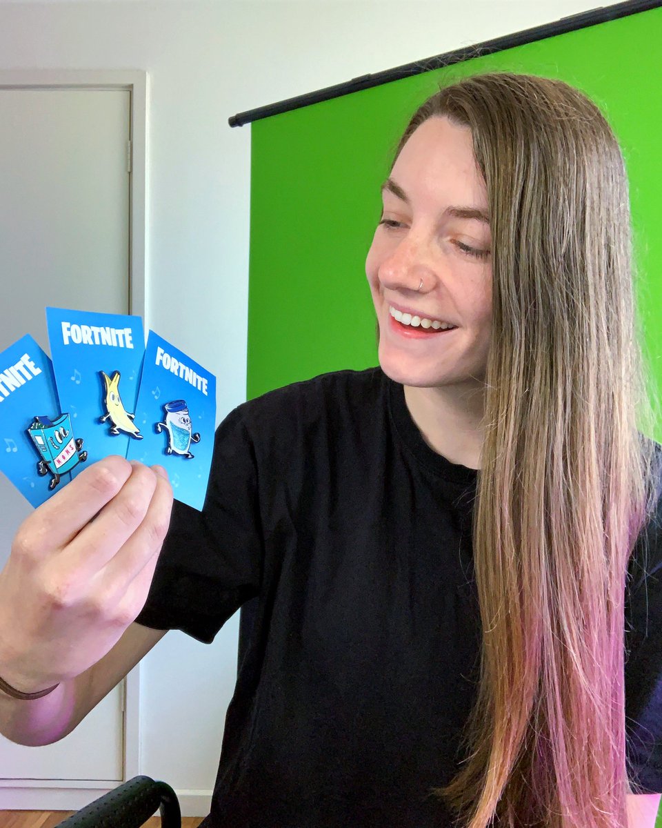 HeyImNatalia tweet media