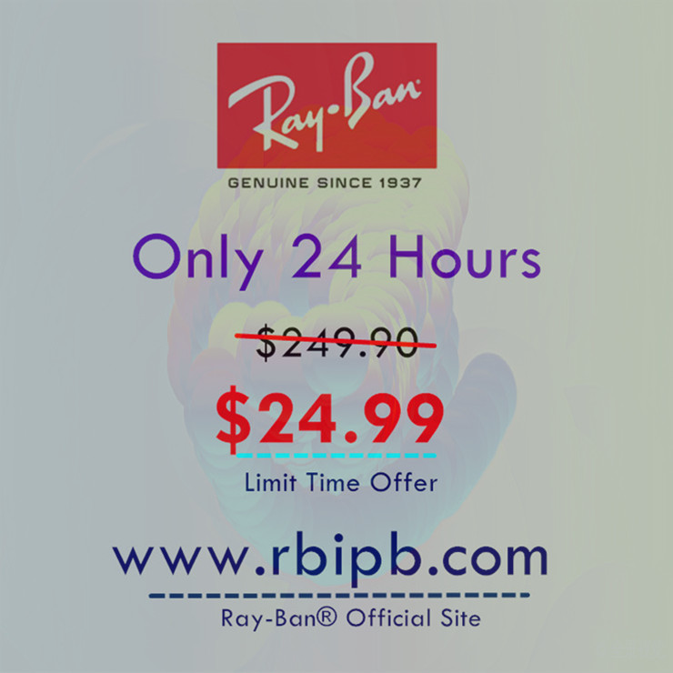 True and effective！！