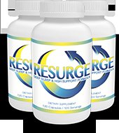 HealthFitn2's tweet photo. Resurge suppliment you will be able to get a deep sleep is directly linked to weight loss, muscle growth and overall better health
https://t.co/EmguTBqQa2
#weightloss #foodie #fitness  #fatloss #Bepositive #weightlossjourney #selflove #healthcare #health #wellness #healthy https://t.co/6KiadGbTnR