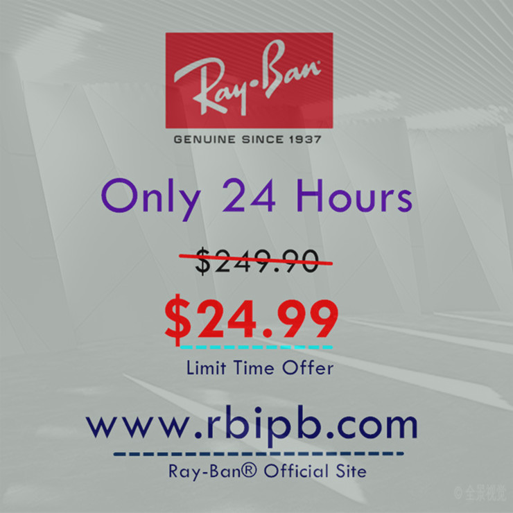 True and effective！！