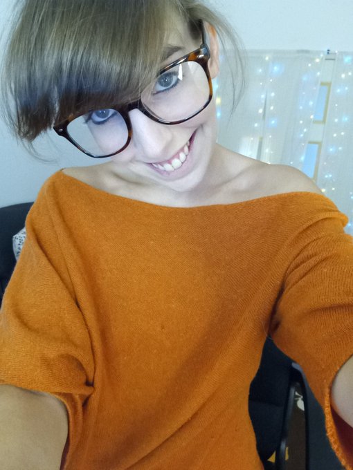 Live @chaturbate! So get your virtual asses over here, say hello, and hangout @ https://t.co/ISes9Guc1q<a class="tags" href="/tag/chaturbate">@chaturbate</a><a href="/tag/chaturbate"class="tags"><span>#chaturbate</span></a>