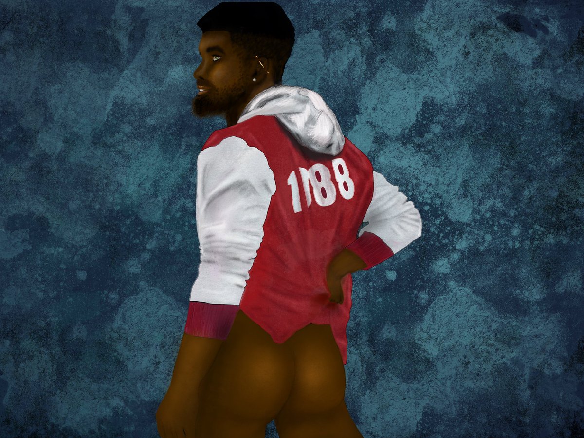 idealistcollec2's tweet photo. "Jockman"#art #artist #artwork #artoftheday #artistic #homoerotic #artofvisuals #Gay #arts #artists #artlovers #surreal #illustration #illustration #ArtistOnTwitter #artworks #artshow #fanart #draw #drawing #digitalart #sundayvibes #hotguy #Gay https://t.co/IeTs1gYHVP