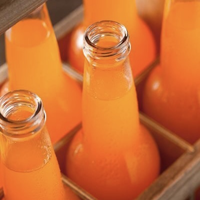 42. What's your Hogwarts house?