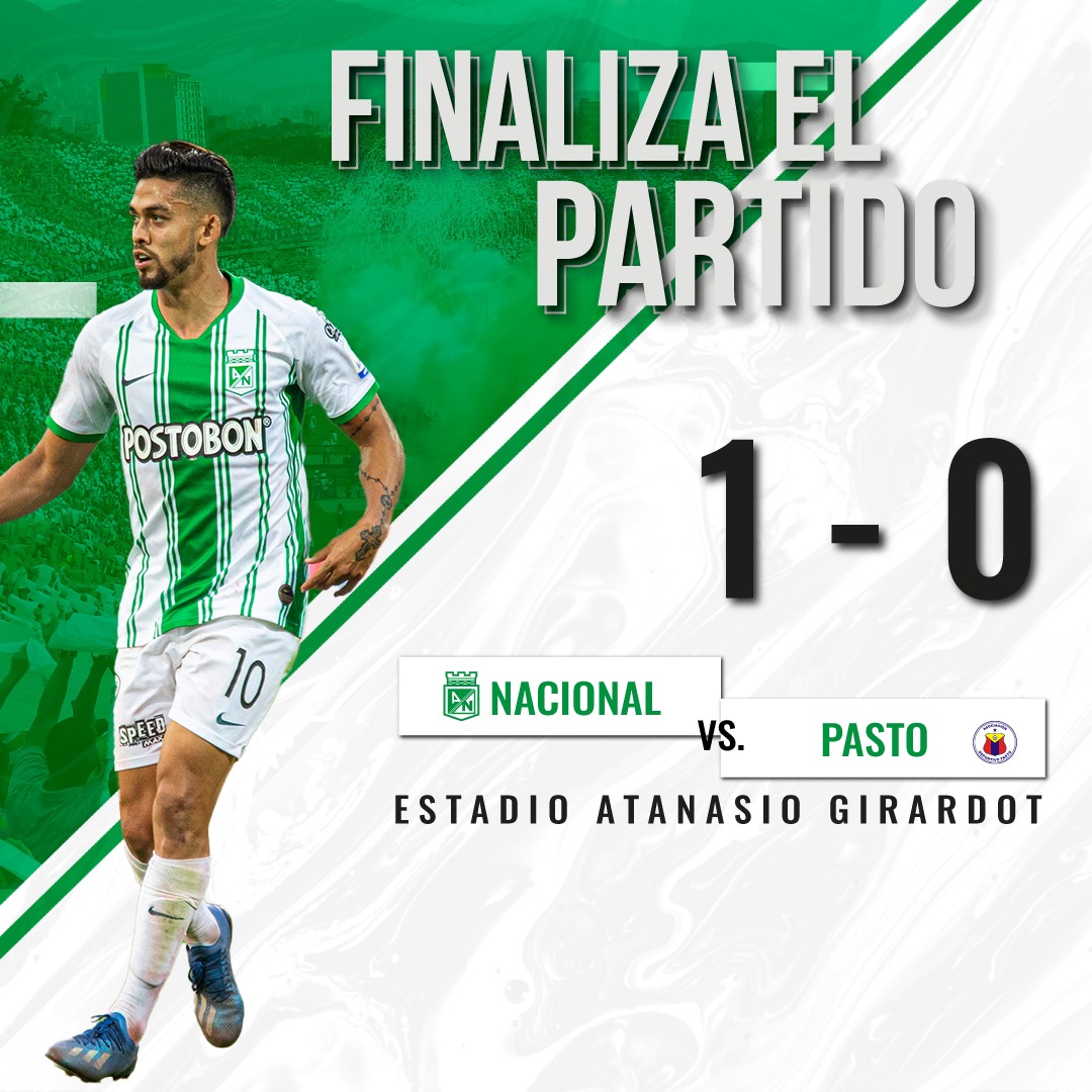 jhonstivenu's tweet photo. @nacionaloficial https://t.co/orv6GjU0x2