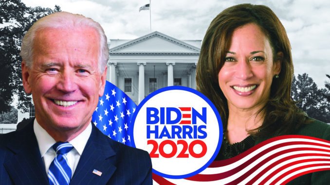 Despite the declaration of Joe Biden and Kamala Harris winning the 2020 election, Trump remains in office. Therefore, the daily thread shall continue until Donald Trump leaves office voluntarily or dragged out.