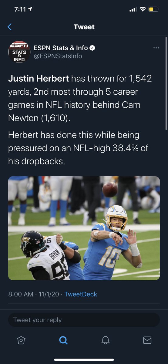 everythingw4vy's tweet photo. @BamaSportsball @CollinKelley11 @CBSSportsHQ @MiamiDolphins @Tua @tauliaa12 @DolphinsTalk @thedolphinswire @3YardsPerCarry @thephinsider @LockedOnPhins @PhinsNews @AlabamaFTBL https://t.co/mMGGASvXV5