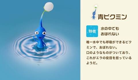 ทว ตล าส ด朝一コブラツイスト ว เคราะห ทว ตเตอร กราฟ ก Whotwi