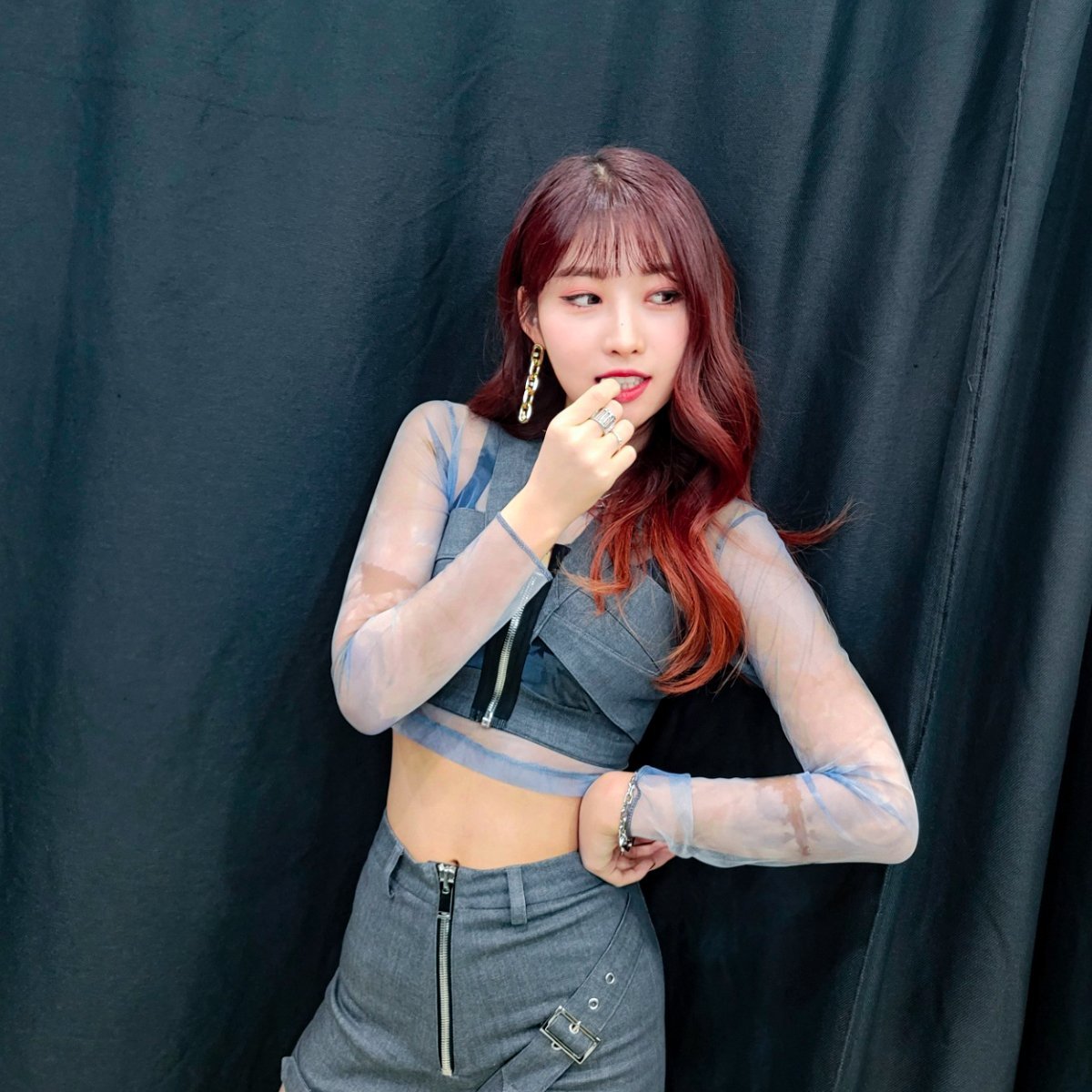 589SH's tweet photo. 오늘의 뽀너스 사진! https://t.co/wpJbcMSsD1