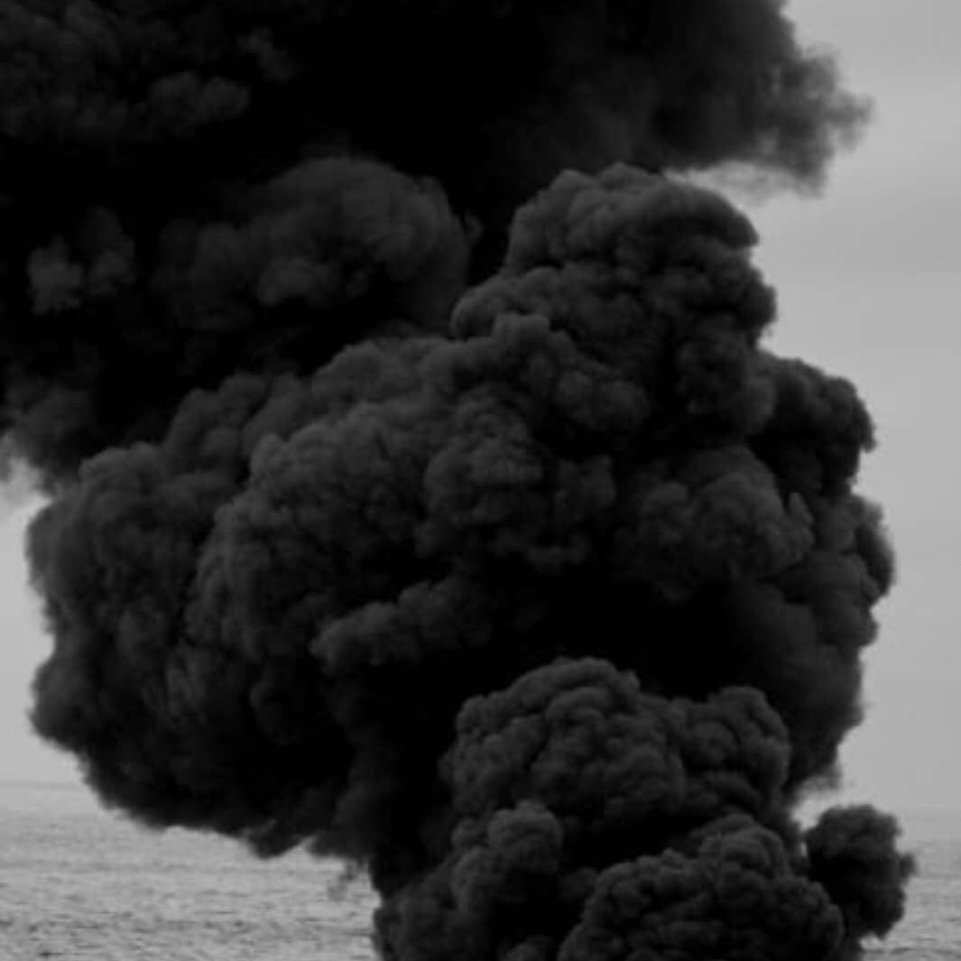 40. What's your favourite song?