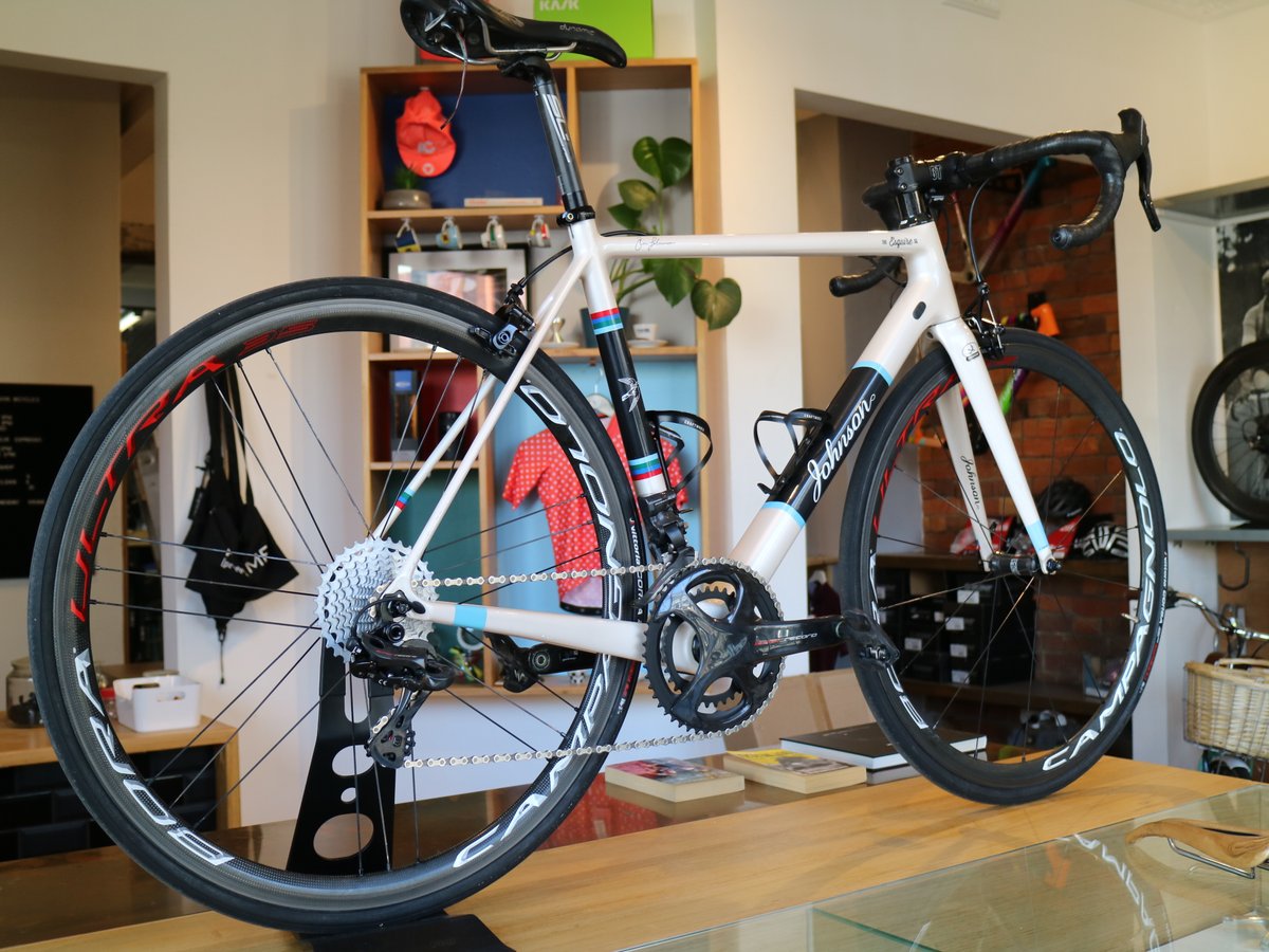 BACK TO NORMAL TRADING HOURS! - mailchi.mp/25face559253/b…