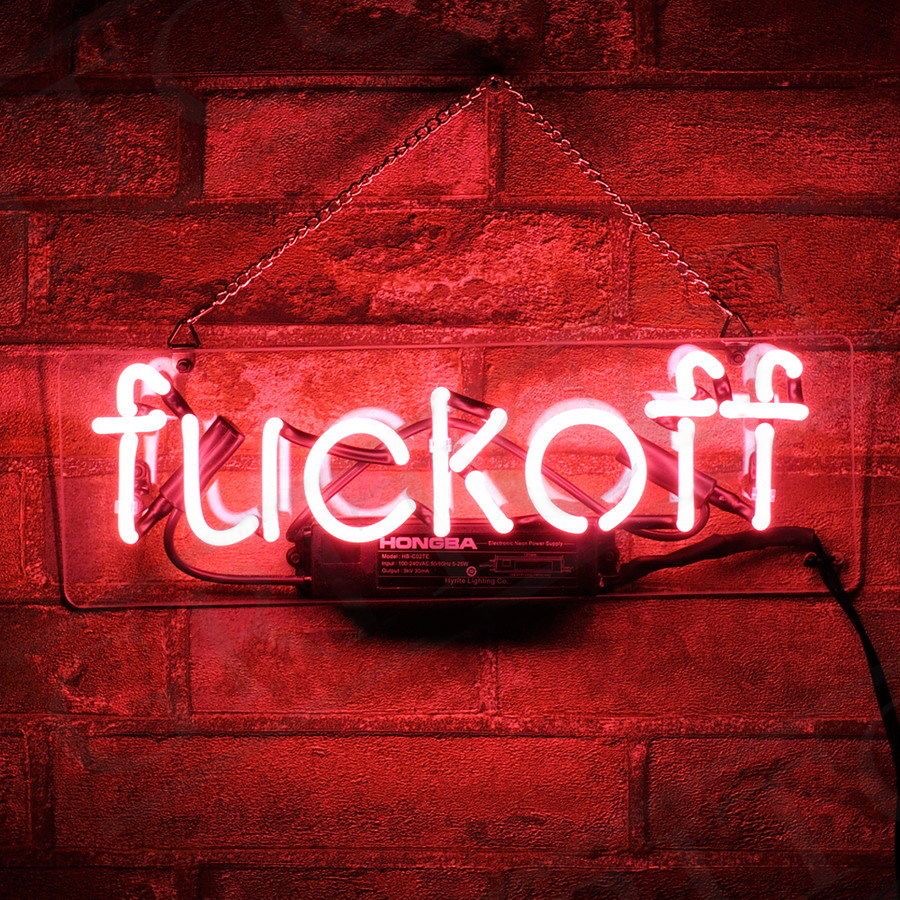 41. What's your favourite animal?