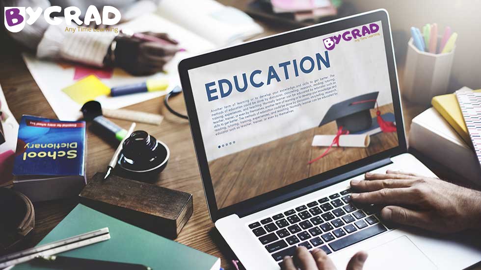 Siliguri124's tweet photo. One is 90% eligible for a job in Data Science after completing the program offered by BYGRAD Education.
#datascience #datasciencecourse #BYGRAD #BYGRADEducation #datasciencetraining https://t.co/RVN1ttgwLK