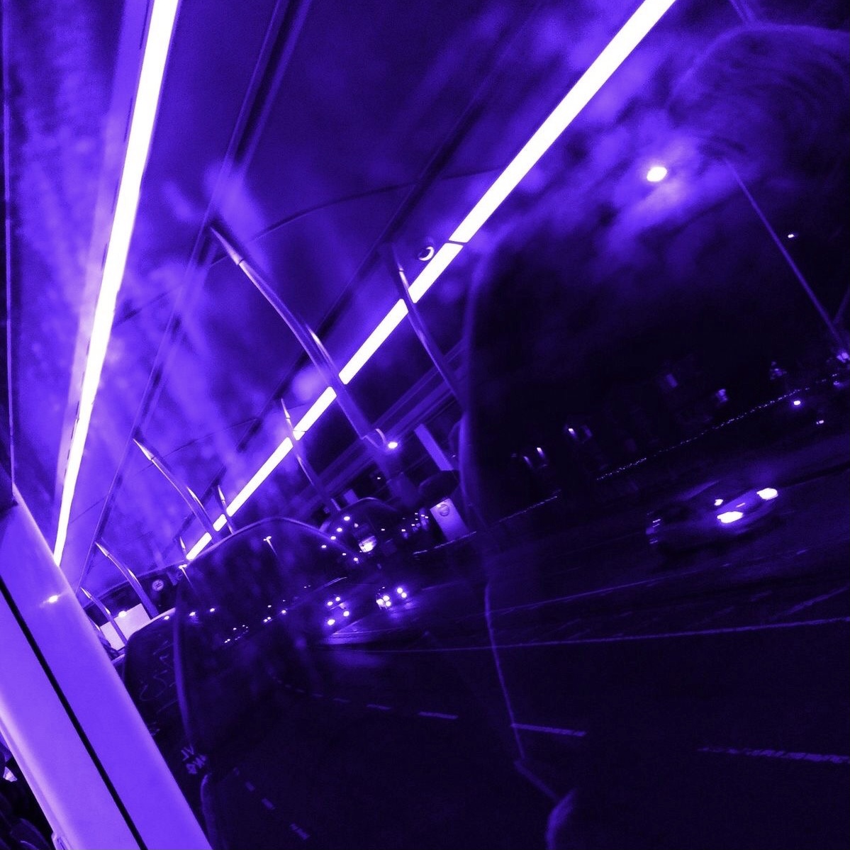 48. How long is your hair?