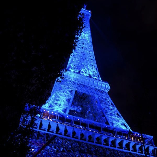 47. How tall are you?