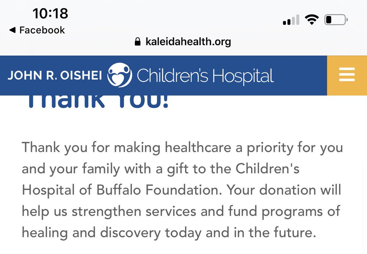 CMM2786's tweet photo. @UberHansen @BuffaloBills @JoshAllenQB @RedditBills Done! https://t.co/yxIQrKbeQ8