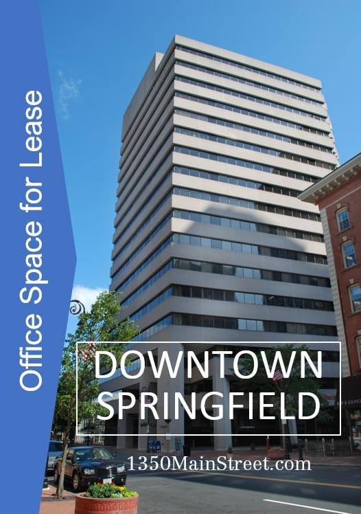 One Financial Plaza tweet media