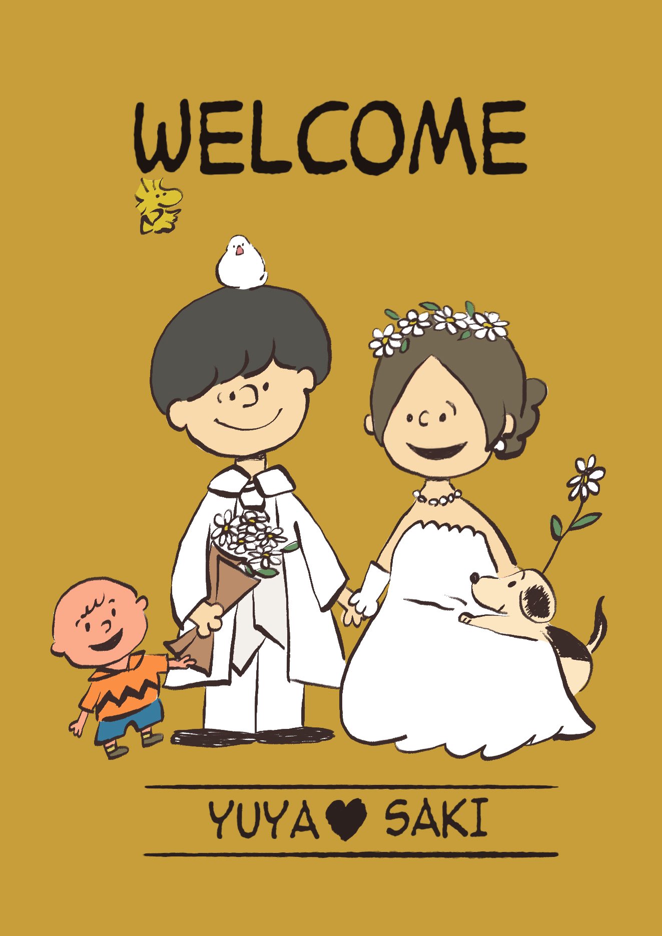Kinokonoc はじめまして Kinokonoc です Twitter始めました スヌーピー風の似顔絵 ゆるい線画似顔絵 アンティーク風額縁 建築パース マップ ウェディンググッズ を制作しております お気軽にdmにご連絡下さい T Co Lgy1gvvtco Twitter Kinokonoc はじめまして Kinokonoc です Twitter始めました スヌーピー風の似顔絵 ゆるい線画似顔絵 アンティーク風額縁 建築パース マップ ウェディンググッズ を制作しております お気軽にdmにご連絡下さい T Co Lgy1gvvtco Twitter