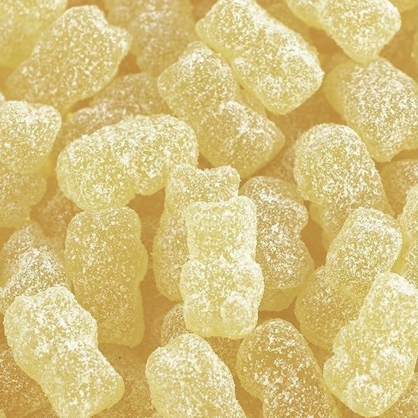 44. What's the thing you want the most?