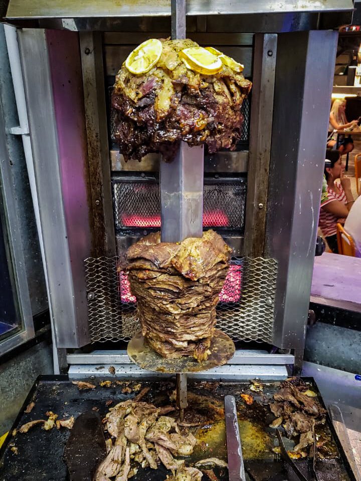 lodelturco's tweet photo. Termina el finde y mi cono lo sabe.
Gracias Turqueiros, los amo. https://t.co/GQcvCJJIfz