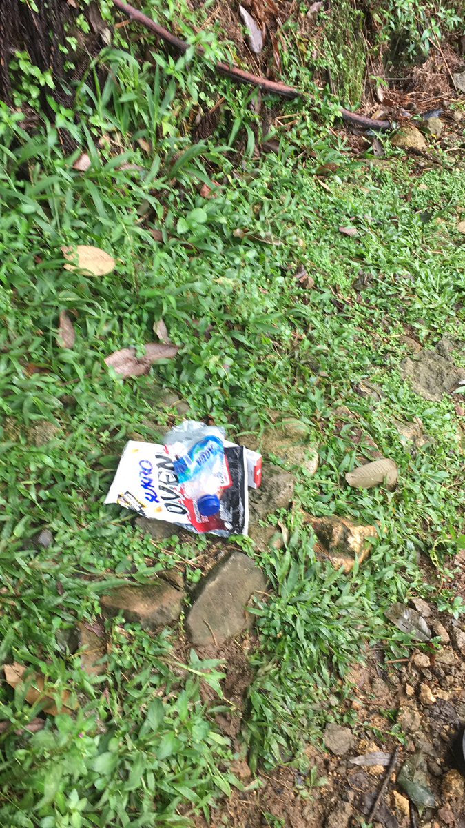 Cindhi  tweet media