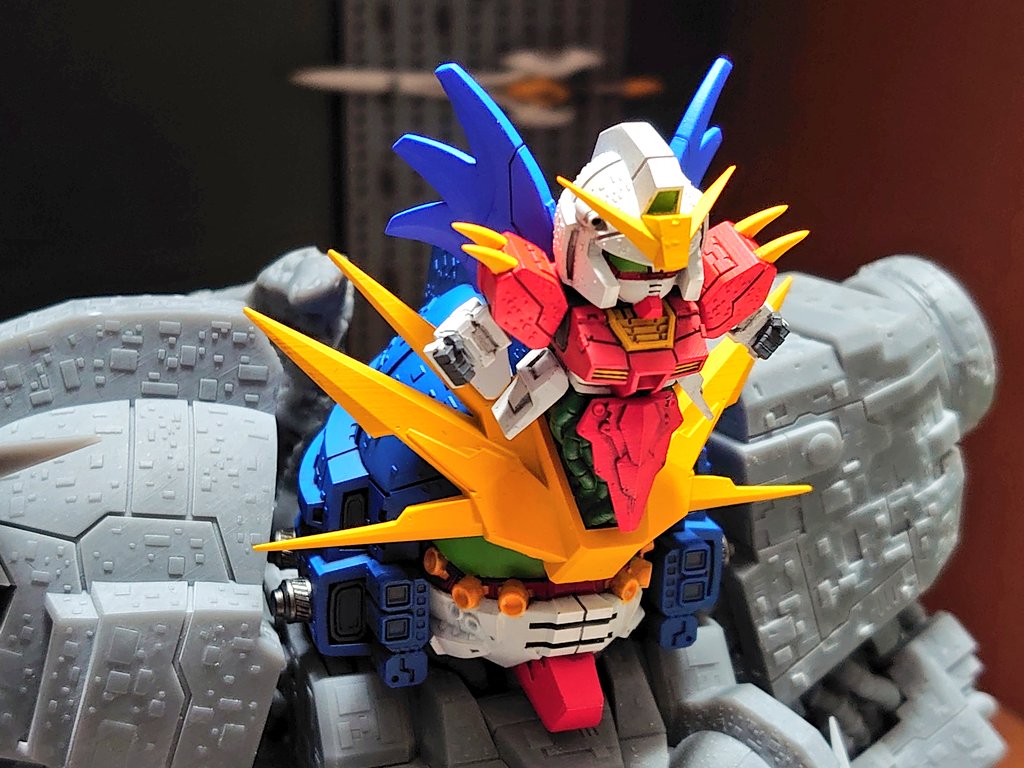 marco@C3AFA (@MarcoYuhjnm) / Posts / X