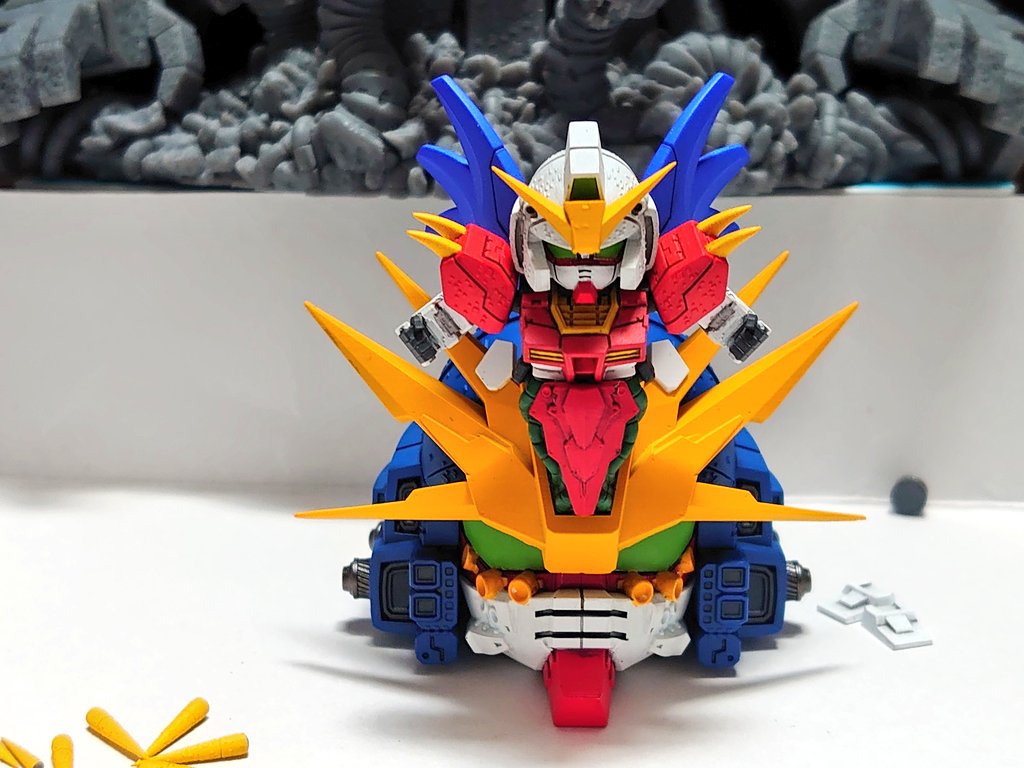 marco@C3AFA (@MarcoYuhjnm) / Posts / X