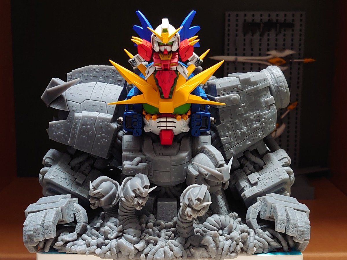 marco@C3AFA (@MarcoYuhjnm) / Posts / X