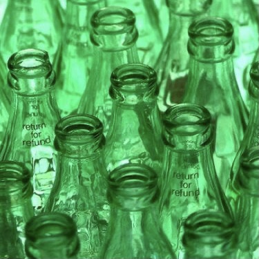 45. What's the most expensive thing you've bought?