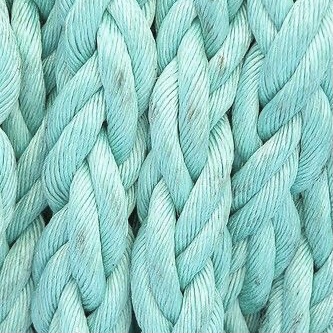 46. What time is it when you're answering these questions?