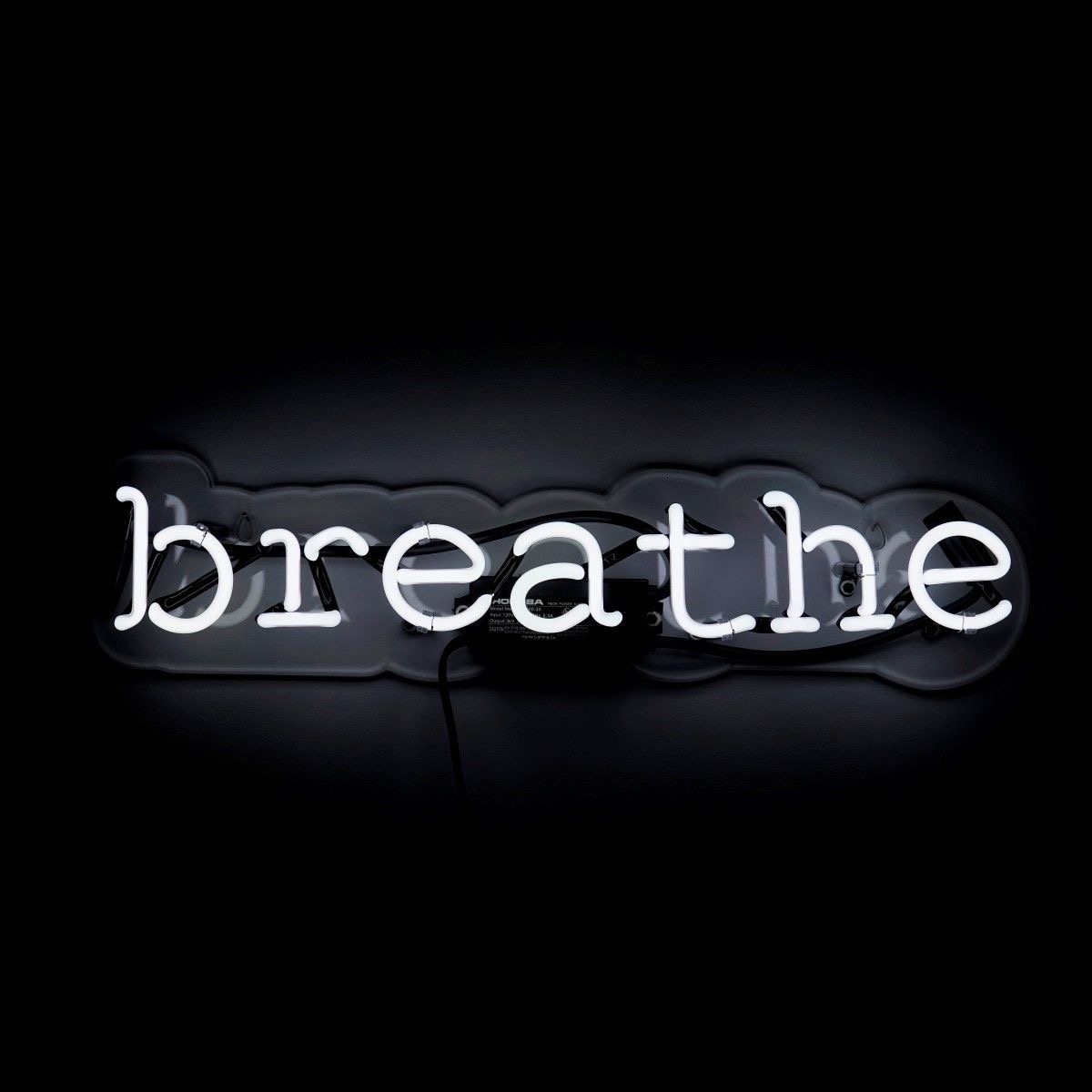 51. What is the name of your favourite group chat?