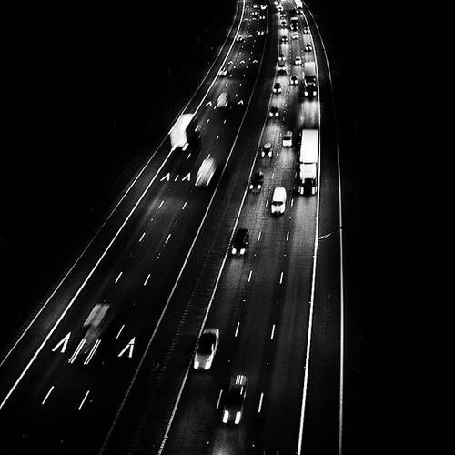 51. What is the name of your favourite group chat?