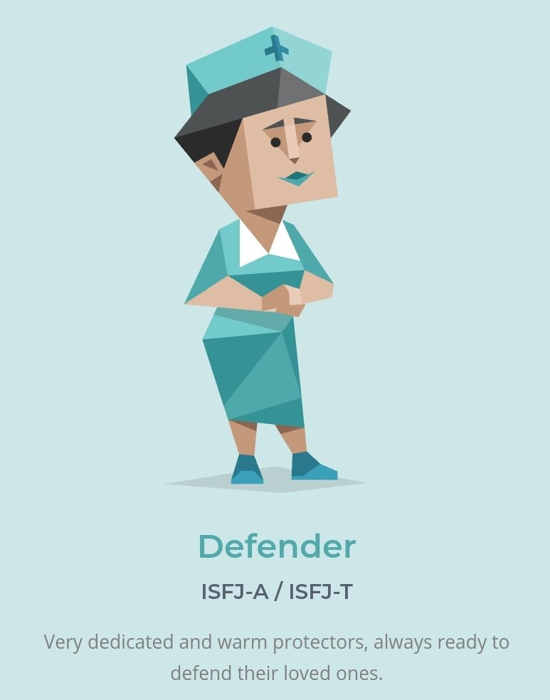  #NCT's MBTI Personality Types are all concentrated in a few categories. No wonder even though there's 23 of them they get along well.INFJ - AdvocateTenWinwinJungwooMarkINFP - MediatorChenleJisungENFP - CampaignerLucasHaechanISFJ - DefenderDoyoungJaemin++