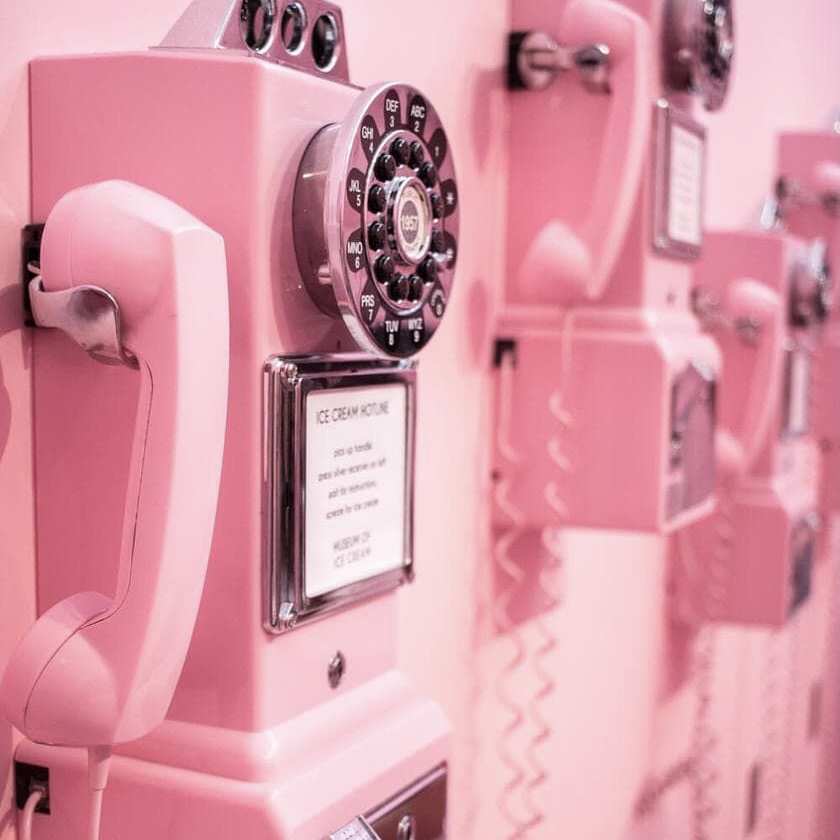 49. What's the colour of it?