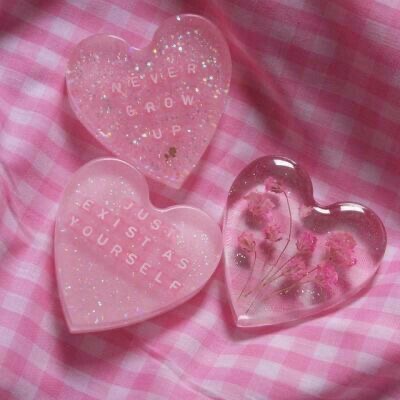 49. What's the colour of it?