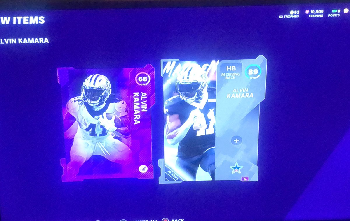 Crazyhotboye's tweet photo. Saints gon win!! Twitter giveaway ..I ain’t forgot about y’all!! https://t.co/kc18cKpPaq
