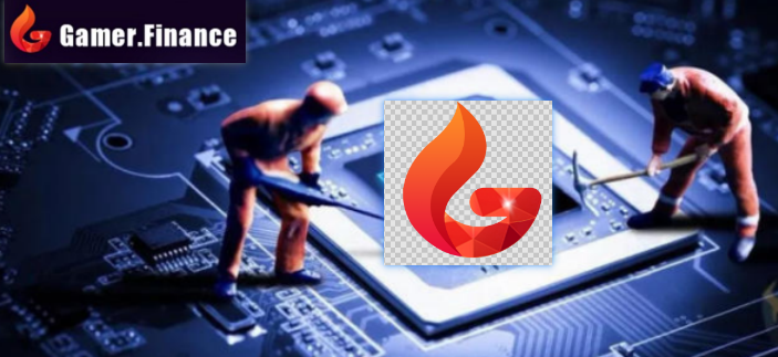 GamerFinance's tweet photo. GamerFinance's SeedPool mining will finish on 04:00:00 AM UTC 2020-11-09. All Gamers please note that and withdraw your fund in SeedPool as you required.
Meanwhile, LP Pool, GamerPool and TeamPool will last for a long time. Keep mining！ https://t.co/CIm8v7j6Dn