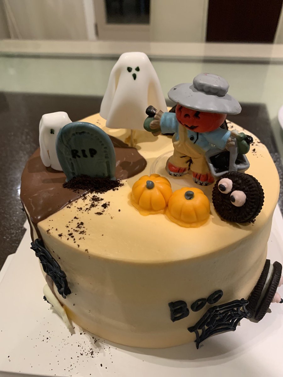 VanxzY2's tweet photo. Yum https://t.co/AnvwxhEkPf