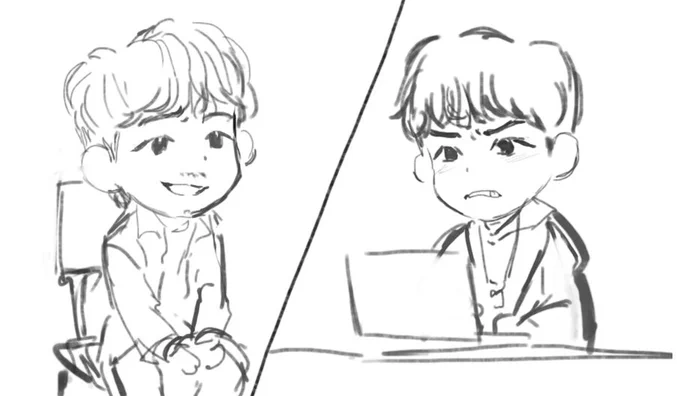 고니형주 강쥐들.. 