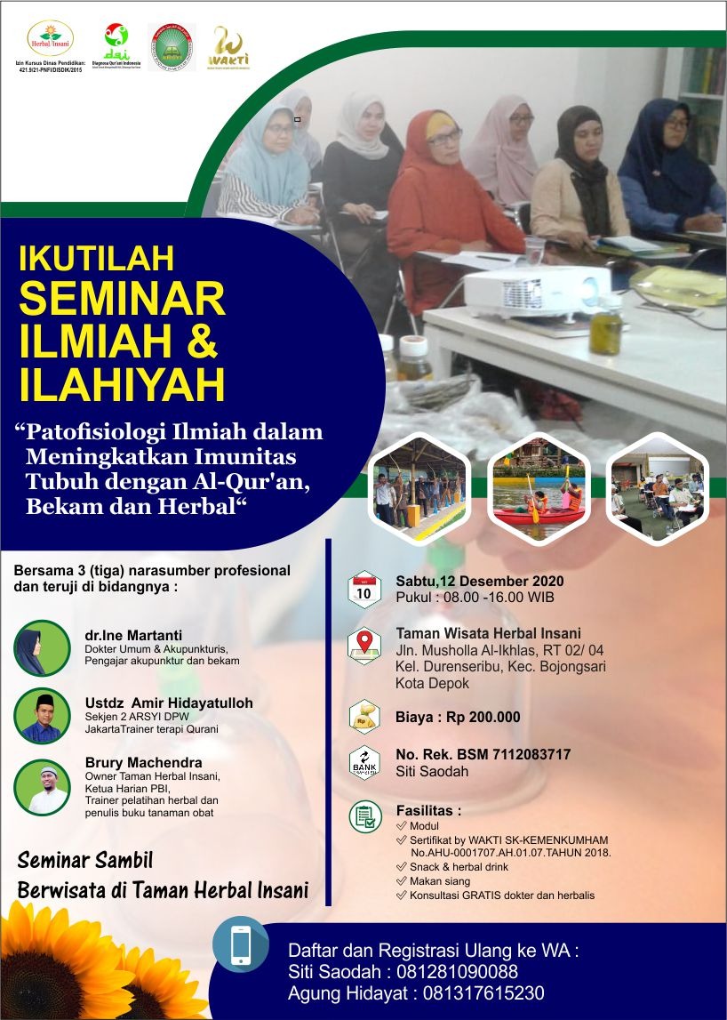 Herbal Insani Herbalinsani Id Twitter