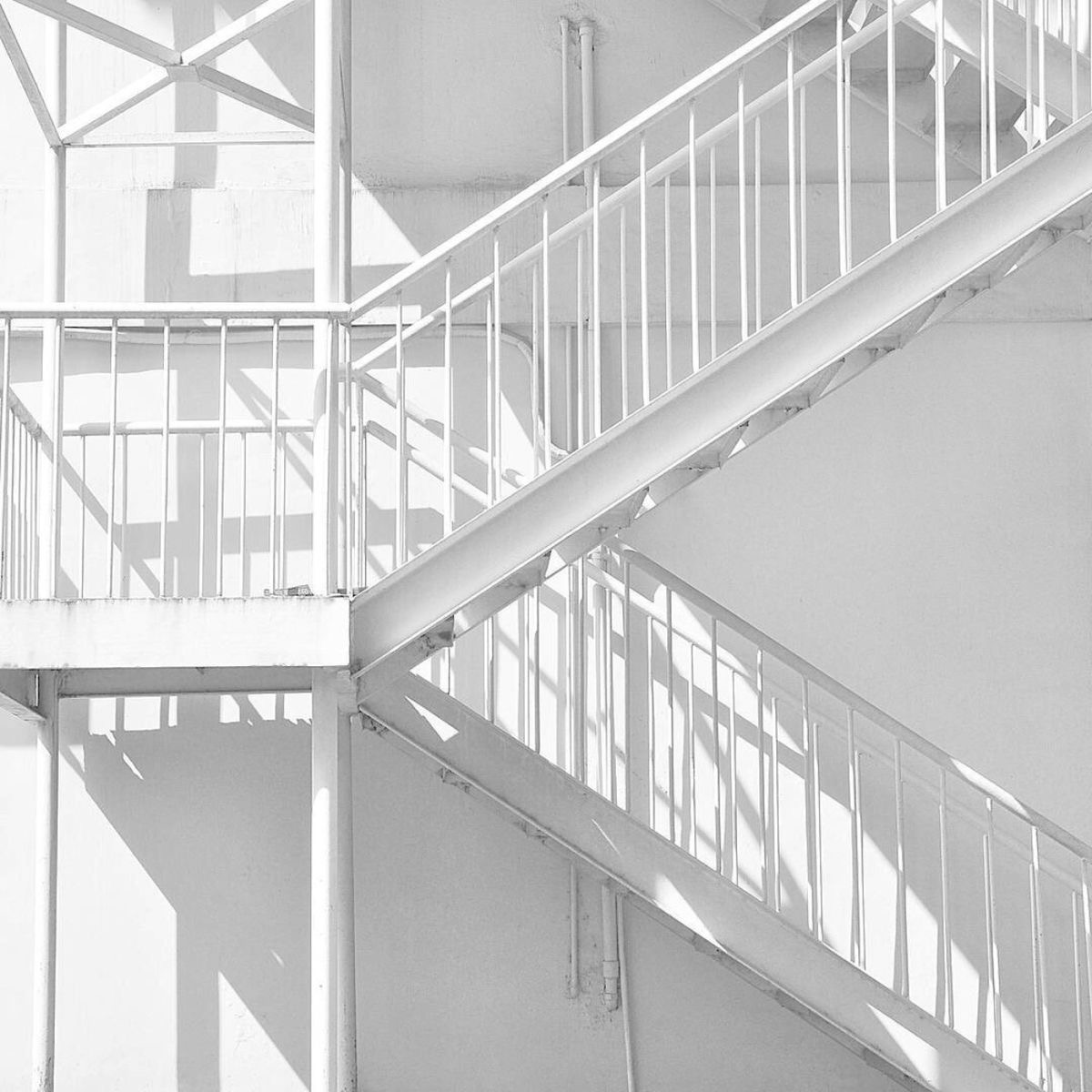 50. If you would be to dye your hair, what colour would you dye it?