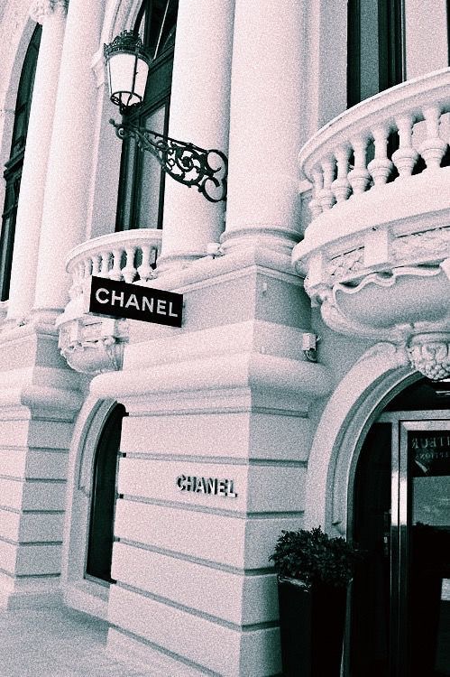 50. If you would be to dye your hair, what colour would you dye it?