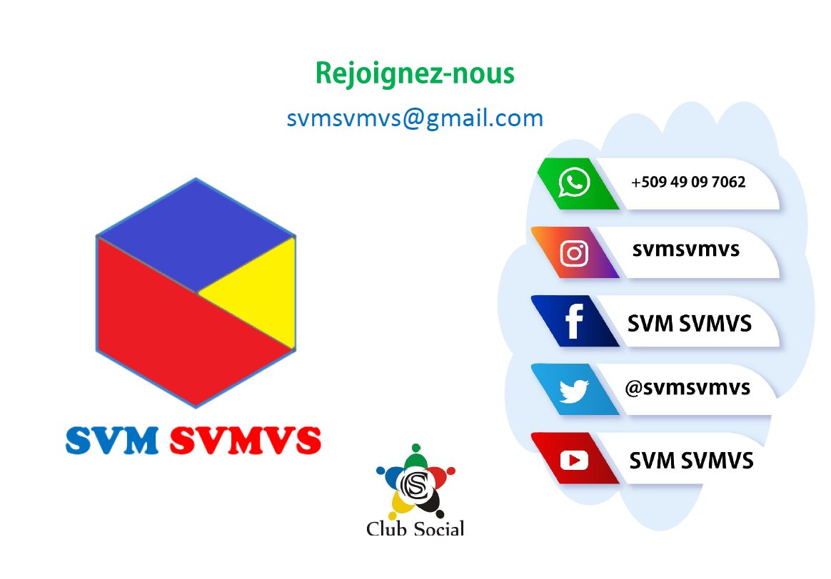 svm_svmvs1's tweet photo. Seule la lutte libère. 

L’union fait la force.
SUM SUMUS https://t.co/qDrnQTGbl4