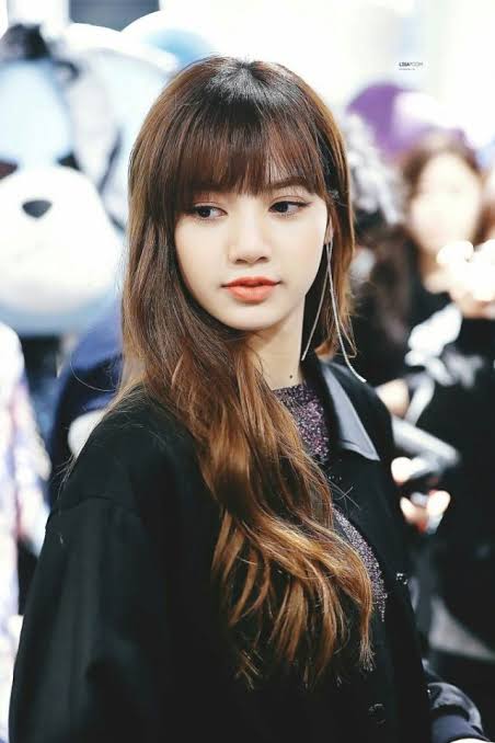 Newbie twit guhe

Mutualan? rt.
Fambest? dm.

#roleplayerindonesia #roleplayer #roleplayerkpop #roleplayerindo #roleplayerindonesia #roleplayerlisa #newbierp