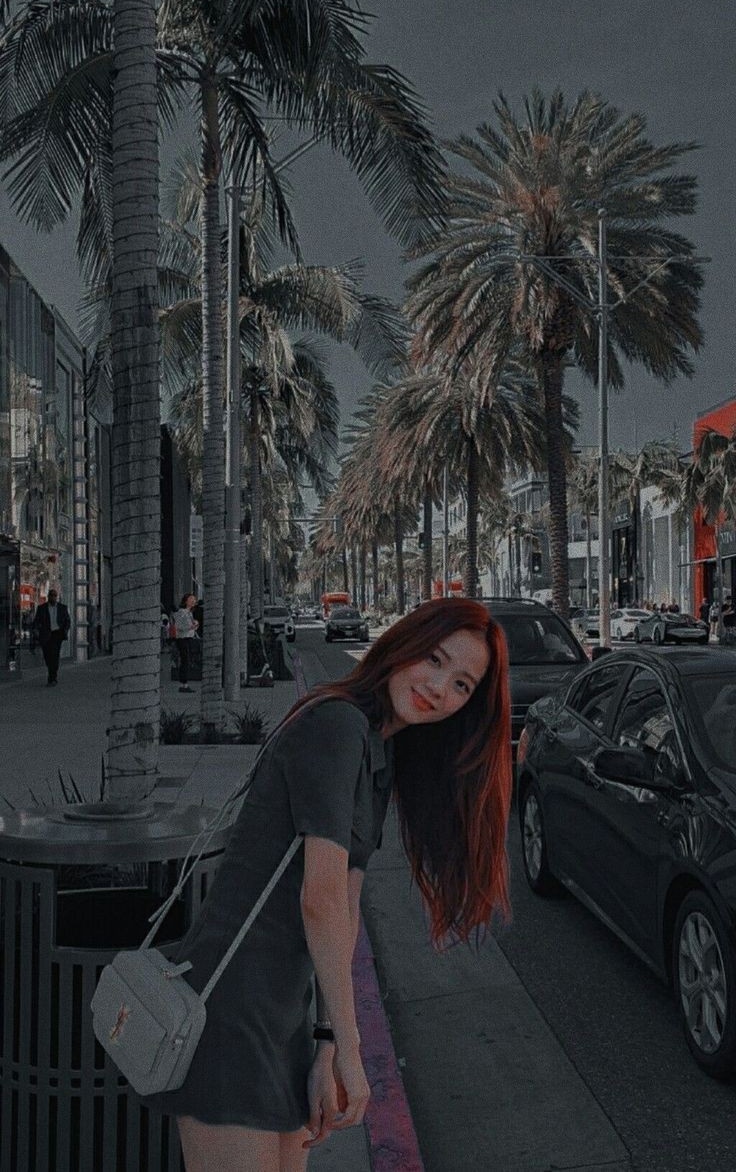 haii
aks newbie twt 
fblb? komen ajaa
fambest? dm ajaa

#roleplayerindonesia 
#rpindonesia 
#roleplayer 
#roleplayerkpop 
#roleplayerindo 
#rootrp 
#Root