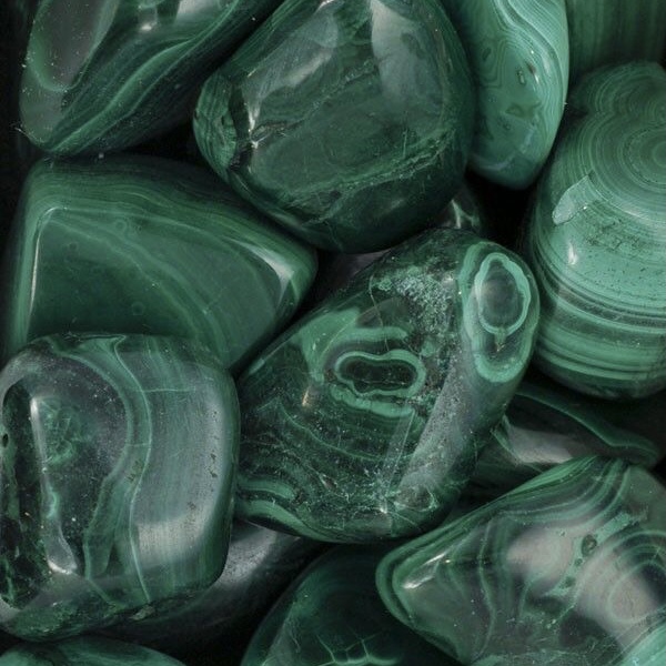 54. Your life is a colour; what colour is it?