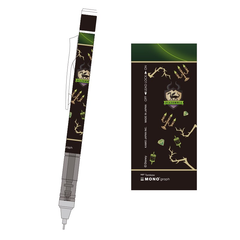 AniumStore's tweet photo. 【作品情報】Anium Store にて好評発売中！ディズニーツイステッドワンダーランドの商品一覧はこちらから👇

https://t.co/zJneFfEwJ1

予約商品のご予約はお早めに！

#ツイステ #Disney @AniumStoreGoods https://t.co/Fb4rs00W1r
